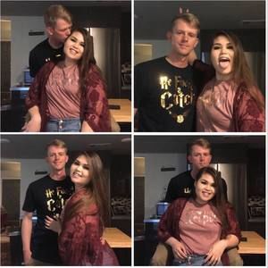 Meet your Posher, Sam